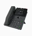 v62-pro-left.webp