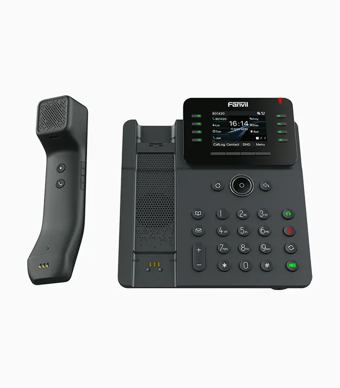 v62-pro-handset.webp