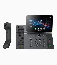 v66-pro-handset.webp