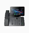 v66-pro-frontv2.webp