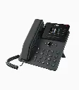 v61g-left.webp