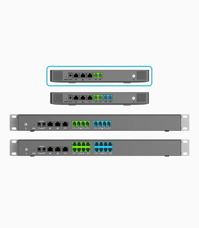 ucm6301-all.webp