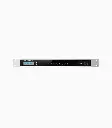 ucm6304-front.webp