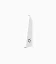 gsc3570-side.webp