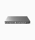gwn7806p-top.webp
