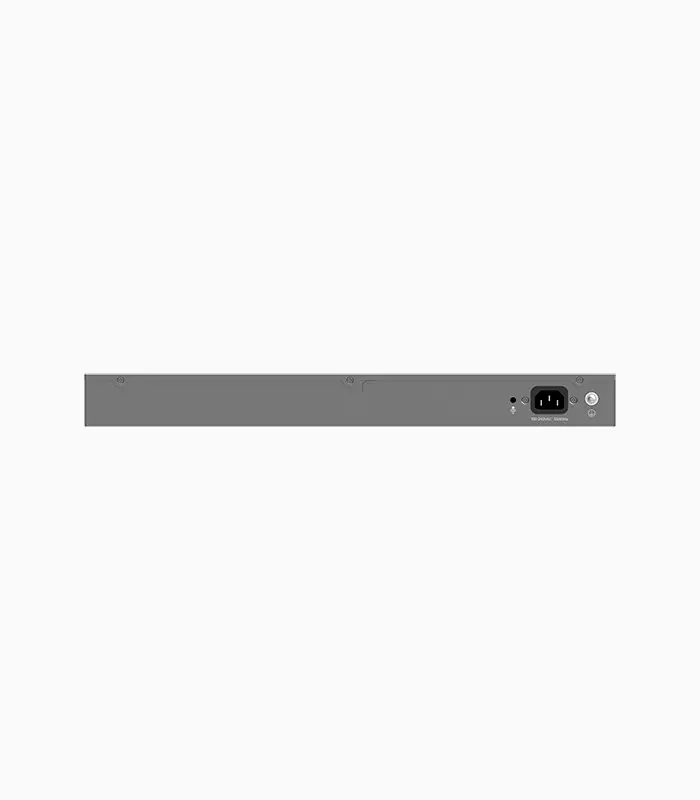 gwn7806p-back.webp