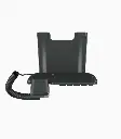 v60p-top.webp