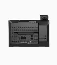 GXV3480-back.webp