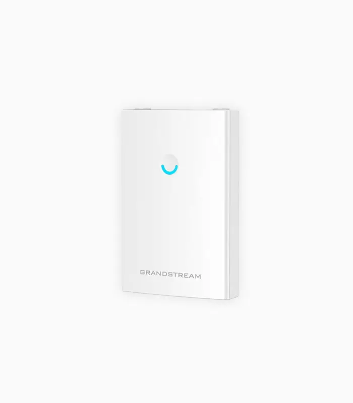 gwn7605lr-side (1).webp