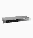 gwx4500-right.webp