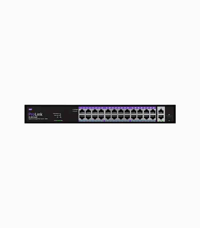 pl-ns124gp-front-1.webp