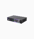 pl-ns108gp-left.webp