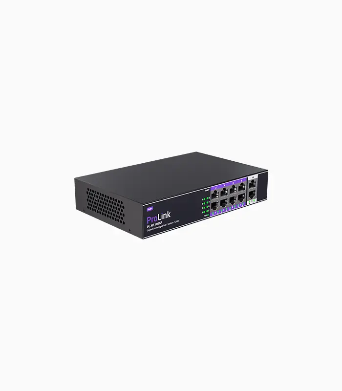 pl-ns108gp-right.webp