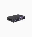 pl-ns108gp-right.webp