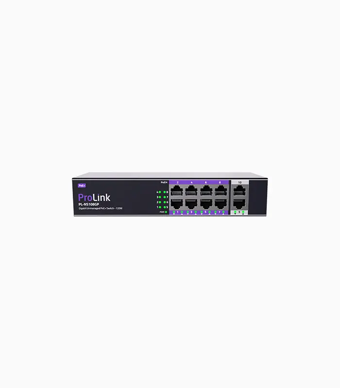 pl-ns108gp-frontv2.webp