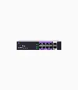 pl-ns108gp-frontv2.webp