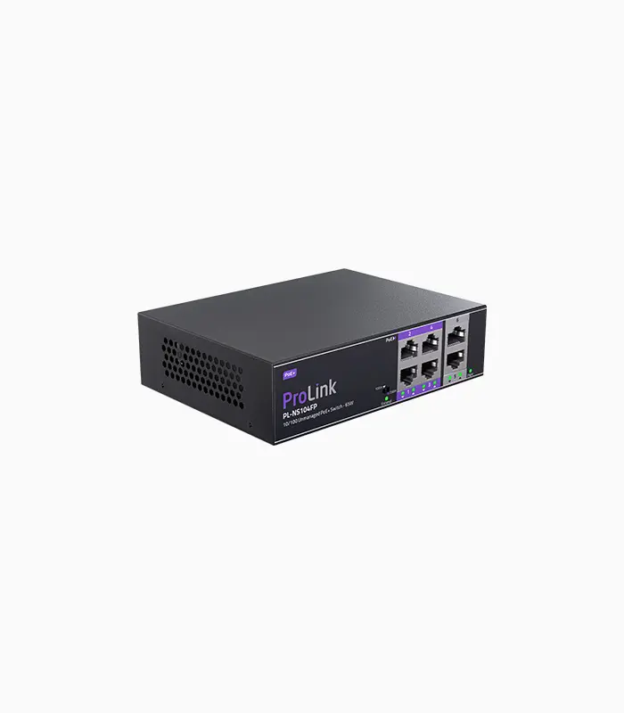 pl-ns104fp-right.webp