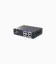 pl-ns104fp-left.webp