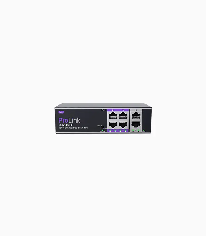 pl-ns104fp-frontv2.webp