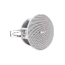 Rimless-Ceiling-Speaker-with-6W-Transformer-Good-for-PA-and-Bgm-PA-Ceiling-Loudspeaker-Camac-Portable-Speaker-Audio (1).webp