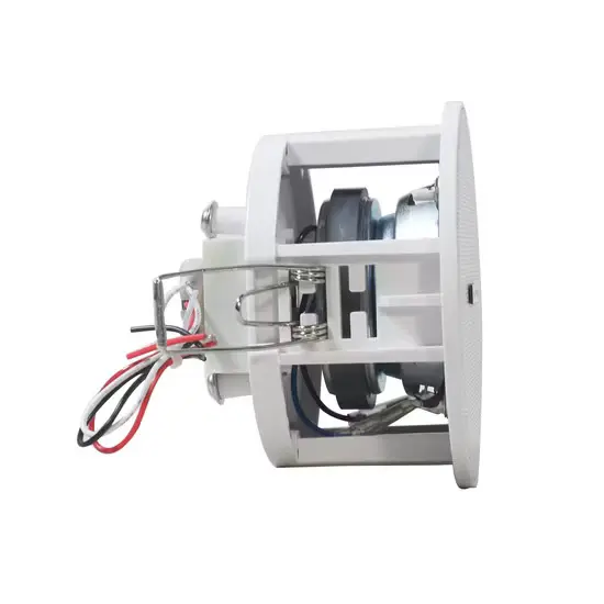 Rimless-Ceiling-Speaker-with-6W-Transformer-Good-for-PA-and-Bgm-PA-Ceiling-Loudspeaker-Camac-Portable-Speaker-Audio (5).webp