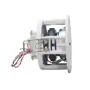 Rimless-Ceiling-Speaker-with-6W-Transformer-Good-for-PA-and-Bgm-PA-Ceiling-Loudspeaker-Camac-Portable-Speaker-Audio (5).webp