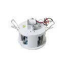 Rimless-Ceiling-Speaker-with-6W-Transformer-Good-for-PA-and-Bgm-PA-Ceiling-Loudspeaker-Camac-Portable-Speaker-Audio (4).webp