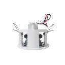 Rimless-Ceiling-Speaker-with-6W-Transformer-Good-for-PA-and-Bgm-PA-Ceiling-Loudspeaker-Camac-Portable-Speaker-Audio (3).webp