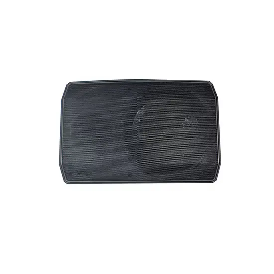 Waterproof-ABS-PA-System-6-Inch-30W-Two-Way-Wall-Speaker-with-Installation-Bracket (4).webp
