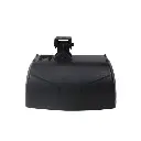 Waterproof-ABS-PA-System-6-Inch-30W-Two-Way-Wall-Speaker-with-Installation-Bracket (3).webp