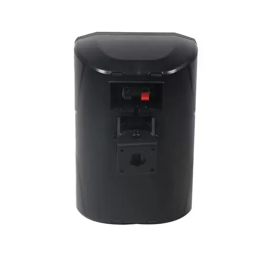 Waterproof-ABS-PA-System-6-Inch-30W-Two-Way-Wall-Speaker-with-Installation-Bracket (2).webp