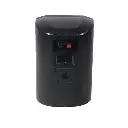 Waterproof-ABS-PA-System-6-Inch-30W-Two-Way-Wall-Speaker-with-Installation-Bracket (2).webp