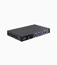 pl-ns124gp-right.webp