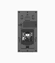 gds3727-back.webp