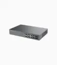  16 port (8poe) GWN7702P