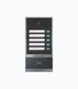 i63 Fanvil®Intercom Outdour 5Button