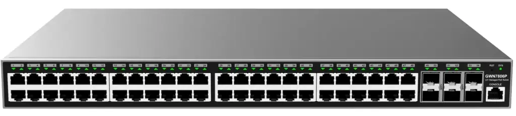 GWN7806P