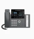 GRP2636 IP Phone (GS)