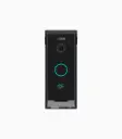 Intercom Fanvil®i60