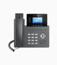 GRP2603P IP Phone (GS)