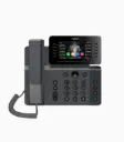 V65 IP Phone Fanvil