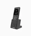 W610W ip phone wirless (WI-FI) linkvil