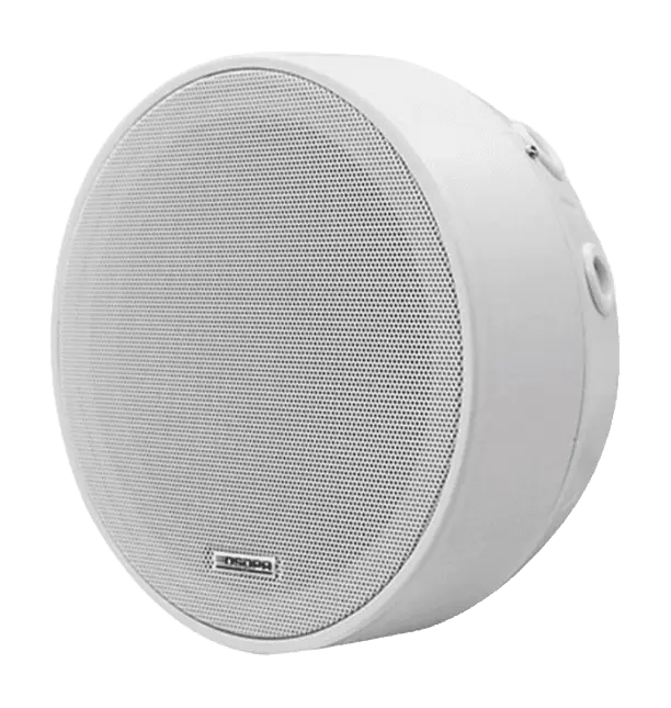 DSP5311W - 6.5" - 6W 