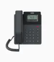 Fanvil V50P 