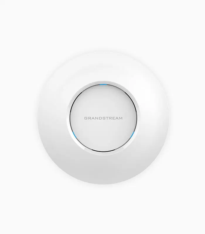 Access Point Celling In Door 