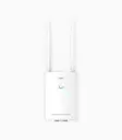 outdoor Wi-Fi access point