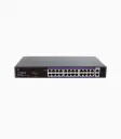 PL-NS124GP unmanaged
