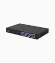 PL-NS116GP unmanaged 