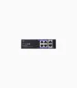 PL-NS104GP unmanaged 