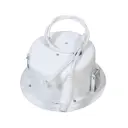 SIP Ceiling Speaker (15w)